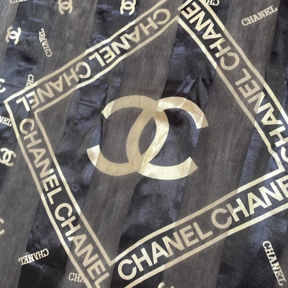 š Incredible estate sale find luxurious and Vintage!PRICE FIRM! No Tags NWOT - Picture 2 of 5